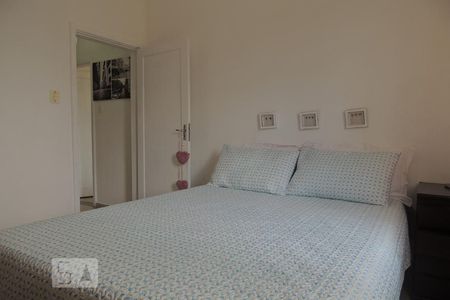 Apartamento à venda com 68m², 2 quartos e 1 vagaQuarto 1