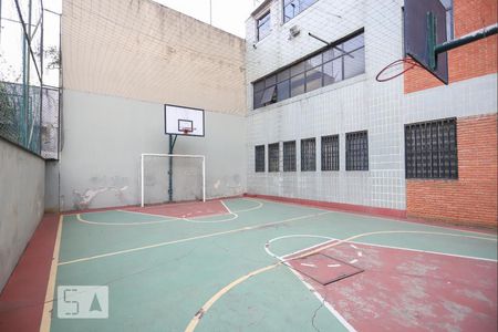 Apartamento à venda com 260m², 4 quartos e 4 vagas Apartamento à venda com 260m², 4 quartos e 4 vagasQuadra Esportiva