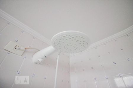 Apartamento à venda com 260m², 4 quartos e 4 vagas Apartamento à venda com 260m², 4 quartos e 4 vagasBanheiro