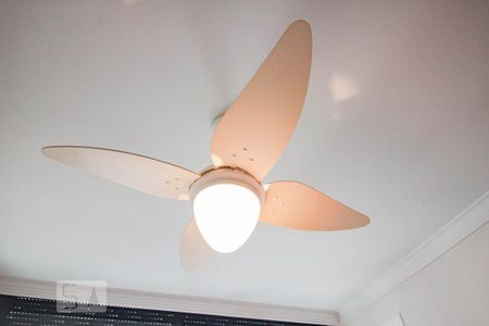 Apartamento à venda com 260m², 4 quartos e 4 vagas Apartamento à venda com 260m², 4 quartos e 4 vagassuíte 1