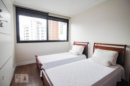 Apartamento à venda com 260m², 4 quartos e 4 vagas Apartamento à venda com 260m², 4 quartos e 4 vagasquarto