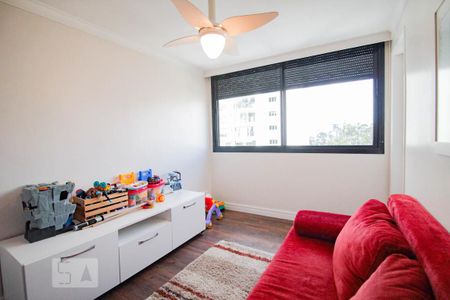 Apartamento à venda com 260m², 4 quartos e 4 vagas Apartamento à venda com 260m², 4 quartos e 4 vagassuíte 1