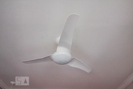 Apartamento à venda com 260m², 4 quartos e 4 vagas Apartamento à venda com 260m², 4 quartos e 4 vagassuíte 2