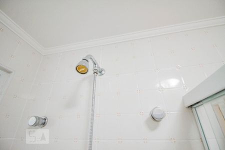 Apartamento à venda com 260m², 4 quartos e 4 vagas Apartamento à venda com 260m², 4 quartos e 4 vagassuíte 2