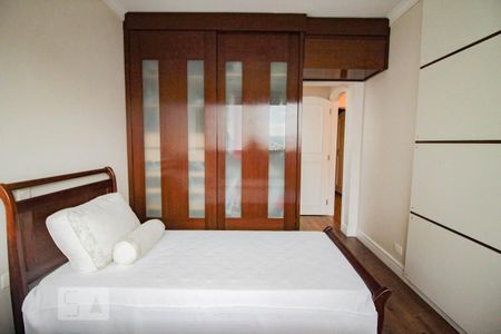 Apartamento à venda com 260m², 4 quartos e 4 vagas Apartamento à venda com 260m², 4 quartos e 4 vagasquarto