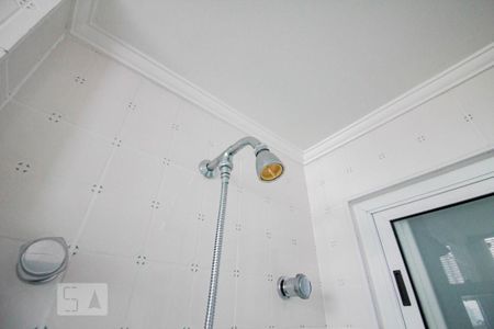 Apartamento à venda com 260m², 4 quartos e 4 vagas Apartamento à venda com 260m², 4 quartos e 4 vagassuíte 1