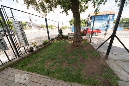 Apartamento à venda com 51m², 2 quartos e 1 vagaPátio