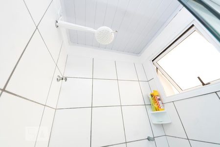 Apartamento à venda com 51m², 2 quartos e 1 vagaCozinha