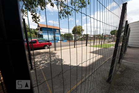 Apartamento à venda com 51m², 2 quartos e 1 vagaPátio