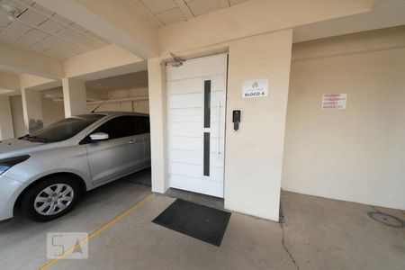 Apartamento à venda com 51m², 2 quartos e 1 vagaBox