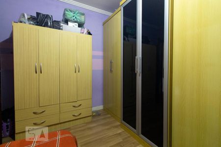 Casa à venda com 149m², 3 quartos e 4 vagas Casa à venda com 149m², 3 quartos e 4 vagasQuarto 2