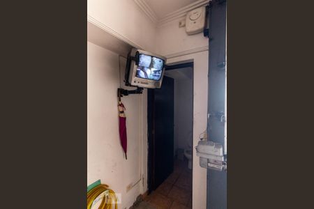 Casa à venda com 149m², 3 quartos e 4 vagas Casa à venda com 149m², 3 quartos e 4 vagasGaragem