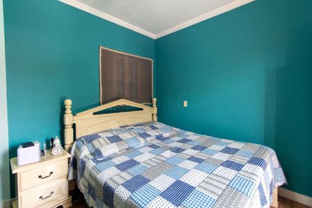 Casa à venda com 149m², 3 quartos e 4 vagas Casa à venda com 149m², 3 quartos e 4 vagasQuarto 1