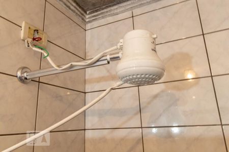 Casa à venda com 149m², 3 quartos e 4 vagas Casa à venda com 149m², 3 quartos e 4 vagasBanheiro