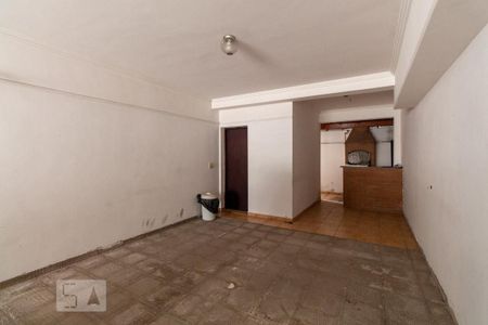 Casa à venda com 149m², 3 quartos e 4 vagas Casa à venda com 149m², 3 quartos e 4 vagasGaragem