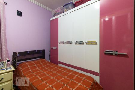 Casa à venda com 149m², 3 quartos e 4 vagas Casa à venda com 149m², 3 quartos e 4 vagasQuarto 2