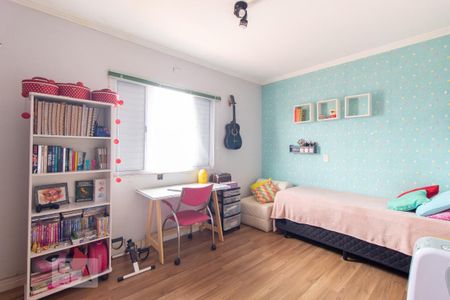 Casa à venda com 149m², 3 quartos e 4 vagas Casa à venda com 149m², 3 quartos e 4 vagasQuarto 3