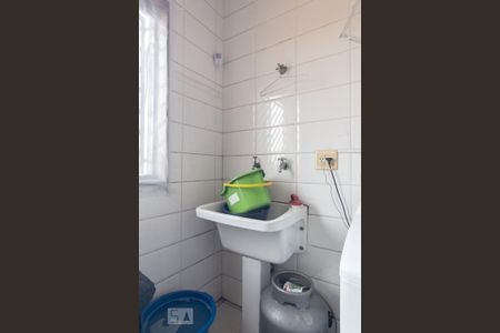 Casa à venda com 149m², 3 quartos e 4 vagas Casa à venda com 149m², 3 quartos e 4 vagasÁrea de serviço