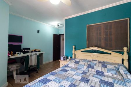 Casa à venda com 149m², 3 quartos e 4 vagas Casa à venda com 149m², 3 quartos e 4 vagasQuarto 1