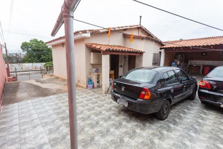 Casa para alugar com 413m², 4 quartos e 3 vagas Casa para alugar com 413m², 4 quartos e 3 vagasGaragem