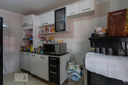 Casa para alugar com 413m², 4 quartos e 3 vagas Casa para alugar com 413m², 4 quartos e 3 vagasCozinha