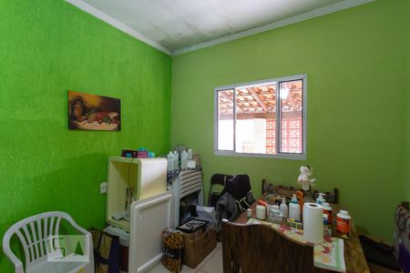 Casa para alugar com 413m², 4 quartos e 3 vagas Casa para alugar com 413m², 4 quartos e 3 vagasSala de Jantar
