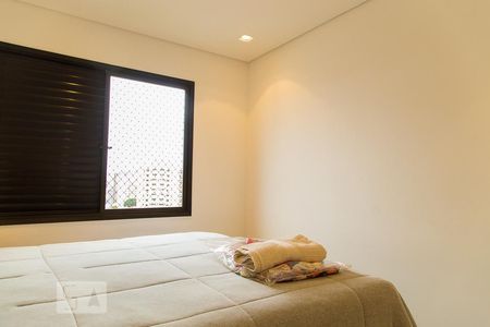 Apartamento à venda com 64m², 2 quartos e 1 vaga Apartamento à venda com 64m², 2 quartos e 1 vagaQuarto 2