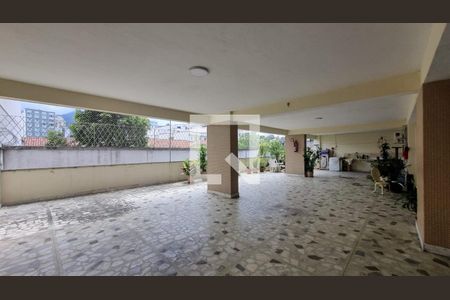 Apartamento à venda com 65m², 2 quartos e 1 vaga Apartamento à venda com 65m², 2 quartos e 1 vagaÁrea comum - Playground