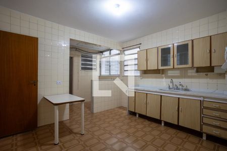 Apartamento à venda com 65m², 2 quartos e 1 vaga Apartamento à venda com 65m², 2 quartos e 1 vagaCozinha