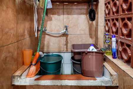 Apartamento à venda com 101m², 3 quartos e sem vagaÁrea de Serviço