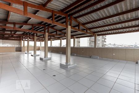 Apartamento à venda com 101m², 3 quartos e sem vagaÁrea Comum
