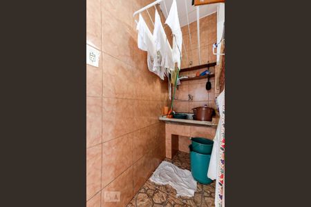 Apartamento à venda com 101m², 3 quartos e sem vagaÁrea de Serviço