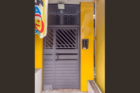 Apartamento à venda com 101m², 3 quartos e sem vagaFachada