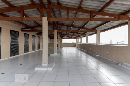 Apartamento à venda com 101m², 3 quartos e sem vagaÁrea Comum
