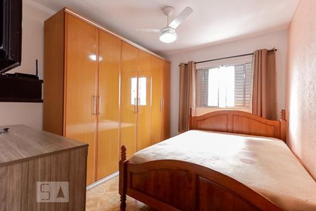 Apartamento à venda com 101m², 3 quartos e sem vagaQuarto 3