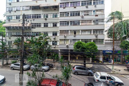 Apartamento à venda com 120m², 3 quartos e 1 vaga Apartamento à venda com 120m², 3 quartos e 1 vagaVista do Quarto 3