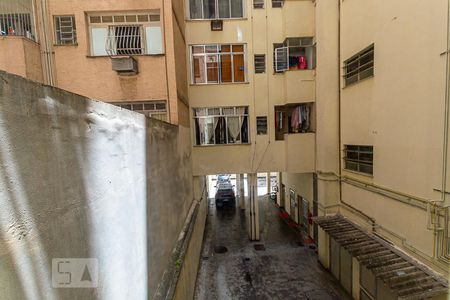 Apartamento à venda com 120m², 3 quartos e 1 vaga Apartamento à venda com 120m², 3 quartos e 1 vagaVista do quarto 2