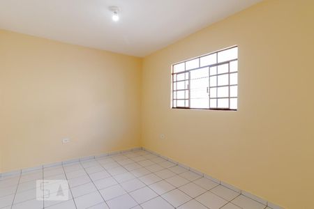 Quarto  de casa para alugar com 1 quarto, 50m² em Vila Guarani (z Sul), São Paulo