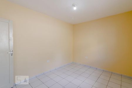 Quarto  de casa para alugar com 1 quarto, 50m² em Vila Guarani (z Sul), São Paulo