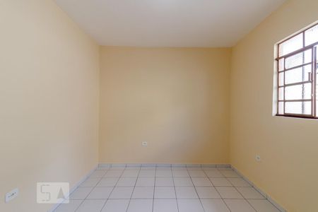 Quarto  de casa para alugar com 1 quarto, 50m² em Vila Guarani (z Sul), São Paulo