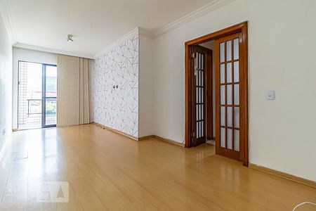 Sala de apartamento à venda com 2 quartos, 85m² em Jacarepaguá, Rio de Janeiro