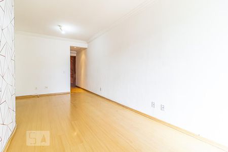 Sala de apartamento à venda com 2 quartos, 85m² em Jacarepaguá, Rio de Janeiro