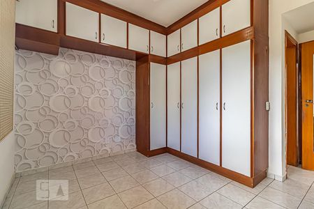 Quarto 1 - Suíte de apartamento à venda com 2 quartos, 85m² em Jacarepaguá, Rio de Janeiro
