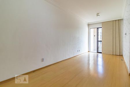 Sala de apartamento à venda com 2 quartos, 85m² em Jacarepaguá, Rio de Janeiro