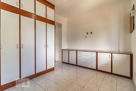 Quarto 1 - Suíte de apartamento à venda com 2 quartos, 85m² em Jacarepaguá, Rio de Janeiro