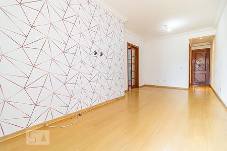 Sala de apartamento à venda com 2 quartos, 85m² em Jacarepaguá, Rio de Janeiro