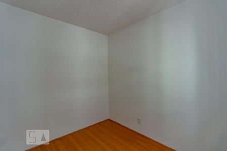 Apartamento à venda com 40m², 2 quartos e 1 vaga Apartamento à venda com 40m², 2 quartos e 1 vagaQuarto 2