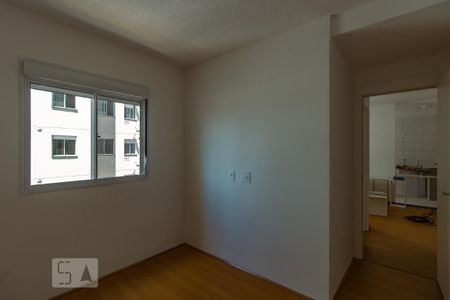 Apartamento à venda com 40m², 2 quartos e 1 vaga Apartamento à venda com 40m², 2 quartos e 1 vagaQuarto 2
