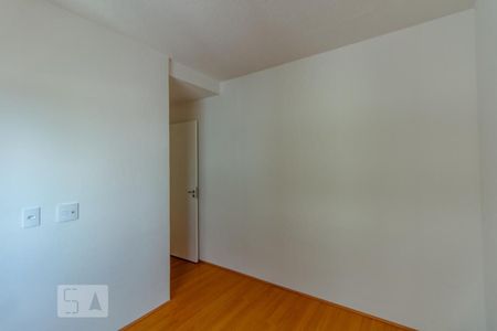 Apartamento à venda com 40m², 2 quartos e 1 vaga Apartamento à venda com 40m², 2 quartos e 1 vagaQuarto 2
