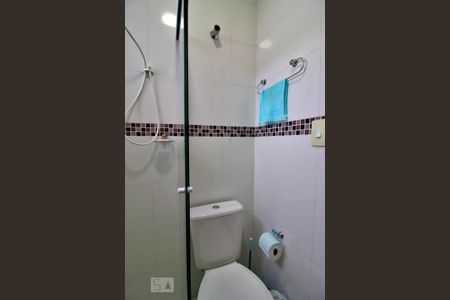 Apartamento à venda com 100m², 2 quartos e 2 vagasBanheiro